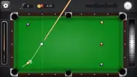 Super Pool 2018 - Free billiards game Screen Shot 0