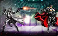 Ultimate Superhero The Avenger Immortal Arena War Screen Shot 5