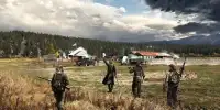 Farcry 5 Game Guide & Tips Screen Shot 1