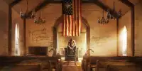 Farcry 5 Game Guide & Tips Screen Shot 2