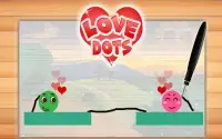 Love Dots - Train the Brain Screen Shot 19