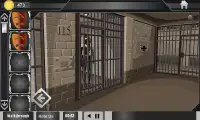 35 Free New Escape Games Screen Shot 2