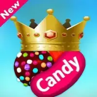 Candy 2020 Screen Shot 4