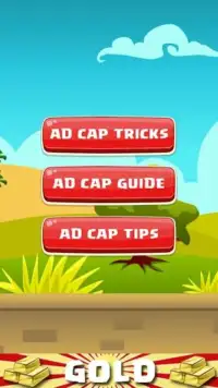 Top Tips for Adventure Capitalist Screen Shot 0