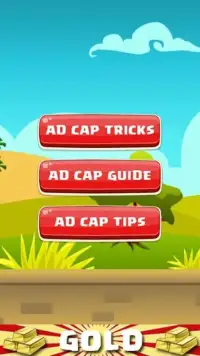 Top Tips for Adventure Capitalist Screen Shot 1