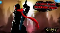 Shadow Legends Blade - Warriors Fight Screen Shot 5