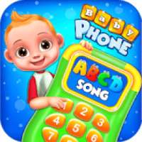 Baby Phone Rhymes For Kids