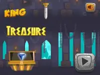 King Treasure Screen Shot 2