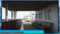 VR Titanic - Find & Save Love Screen Shot 0