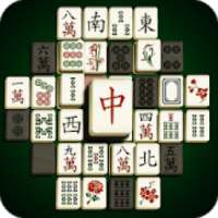 Shanghai Mahjong 2018