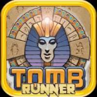 Tomb Runner 2