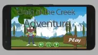 -Craig-of-the-Creek Adventure Screen Shot 2