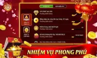 Tien Len Mien Nam New 2017 - TLMN Online Screen Shot 1