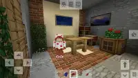 Minicraft: Block Exploration Screen Shot 3