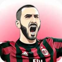 Milan Player Quiz