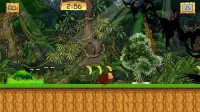 Jungle Monkey 2 Screen Shot 3