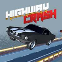 Highway Crash