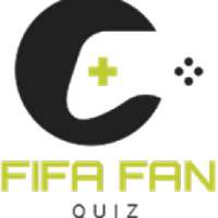 FIFA FAN QUIZ - Who is the player?