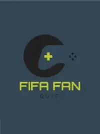 FIFA FAN QUIZ - Who is the player? Screen Shot 2
