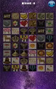FlipBox - Memory game Screen Shot 4