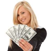 Online Earn