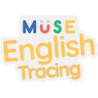 MUSE English Tracing