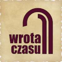 Wrota Czasu