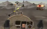 Mad Hill Climb Driving - Angry CHUCK Race Screen Shot 10