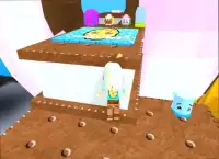 Tips for CooKie Swirl C Roblox Girl New Screen Shot 2
