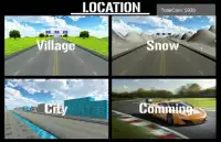 Car Riding Master: 3D Car Racing Screen Shot 4