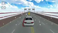 Car Riding Master: 3D Car Racing Screen Shot 1