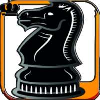 Echecs Pro (chess 3d)