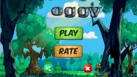 Adventure Oggy Formidable Course Screen Shot 5