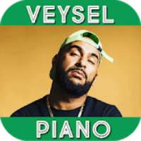 Veysel Piano