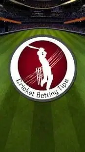 Cricket Betting Tips Screen Shot 9