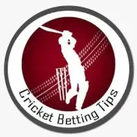 Cricket Betting Tips Screen Shot 11