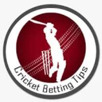 Cricket Betting Tips