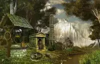 Escape Games- Forest House Screen Shot 3