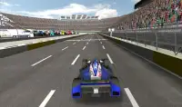 Speedway Masters 2 FREE Screen Shot 13