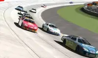 Speedway Masters 2 FREE Screen Shot 5