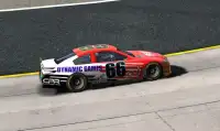 Speedway Masters 2 FREE Screen Shot 16