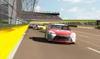 Speedway Masters 2 FREE Screen Shot 9