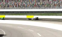 Speedway Masters 2 FREE Screen Shot 0