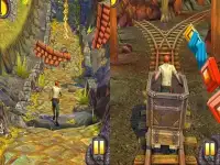 Temple Run 2 Guide and Tips Screen Shot 0