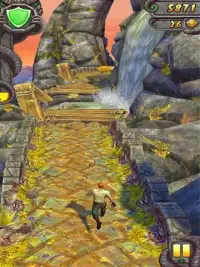 Temple Run 2 Guide and Tips Screen Shot 2
