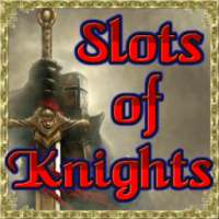 Slots of Knights