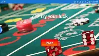 777_try_your_luck Screen Shot 3