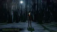 Slender Man Forest Escape Plan Screen Shot 7