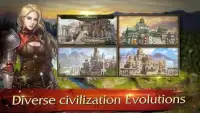 Rise of Civilization Screen Shot 2