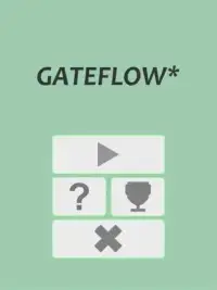 Gateflow* Screen Shot 1